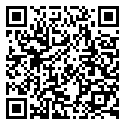 移动端二维码 - 北京纯种拉布拉多多少钱一只 - 桂林分类信息 - 桂林28生活网 www.28life.net