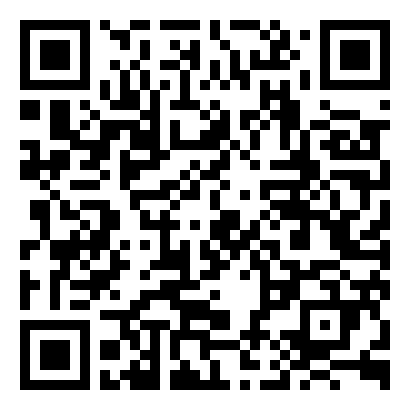 移动端二维码 - 出售纯种大骨架智商高边境牧羊犬出售质保健康 - 桂林分类信息 - 桂林28生活网 www.28life.net