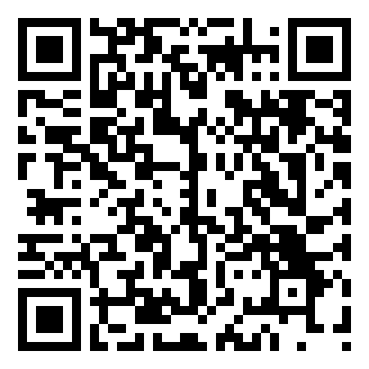 移动端二维码 - 重庆哪里卖纯种柯基犬 - 桂林分类信息 - 桂林28生活网 www.28life.net