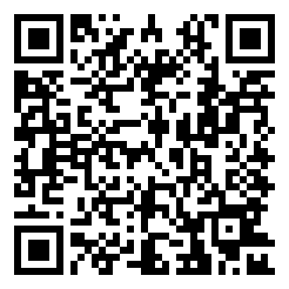 移动端二维码 - 家养小玩具体香槟色贵宾宝宝 - 桂林分类信息 - 桂林28生活网 www.28life.net