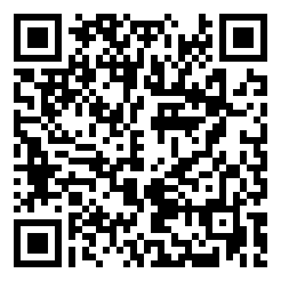 移动端二维码 - 唐山哪里卖纯种哈士奇 - 桂林分类信息 - 桂林28生活网 www.28life.net