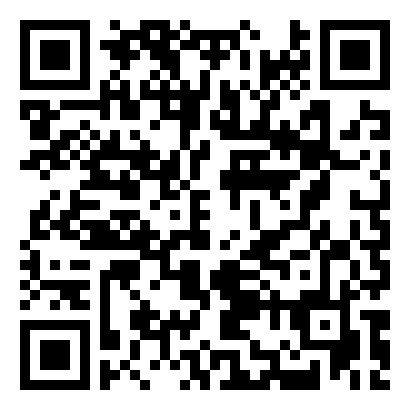 移动端二维码 - 保定纯种金毛犬多少钱一只 - 桂林分类信息 - 桂林28生活网 www.28life.net