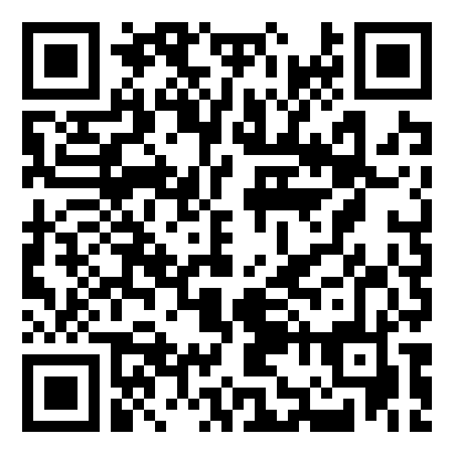 移动端二维码 - 北京哪里出售纯种金毛 - 桂林分类信息 - 桂林28生活网 www.28life.net