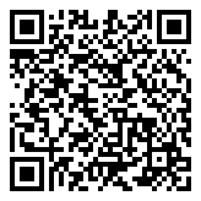 移动端二维码 - 北京哪里出售纯种拉布拉多 - 桂林分类信息 - 桂林28生活网 www.28life.net