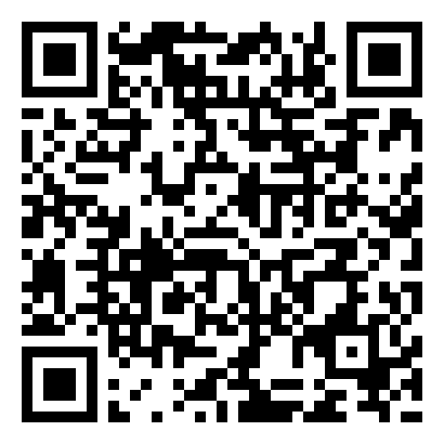 移动端二维码 - 家养纯种咖啡边牧宝宝 - 桂林分类信息 - 桂林28生活网 www.28life.net