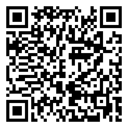 移动端二维码 - 五羊本田小公主110出售 - 桂林分类信息 - 桂林28生活网 www.28life.net
