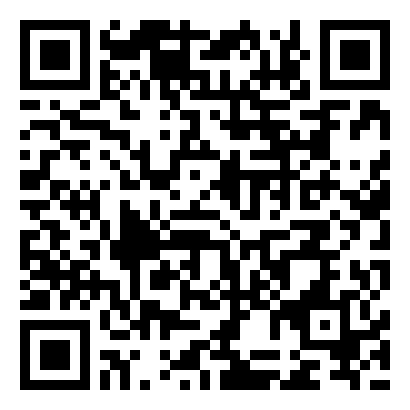 移动端二维码 - 电信靓号13367636688 - 桂林分类信息 - 桂林28生活网 www.28life.net