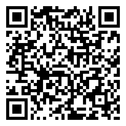 移动端二维码 - 阿普利亚赛道基因ＧＰＲ１５０ - 桂林分类信息 - 桂林28生活网 www.28life.net