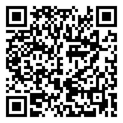 移动端二维码 - 鑫源摩托车新品上市桂林经销热卖啦 - 桂林分类信息 - 桂林28生活网 www.28life.net