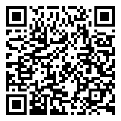 移动端二维码 - 家养小玩具体红贵妹妹 - 桂林分类信息 - 桂林28生活网 www.28life.net