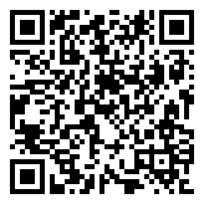 移动端二维码 - 冰箱 冰柜 冷藏冷冻都行 - 桂林分类信息 - 桂林28生活网 www.28life.net