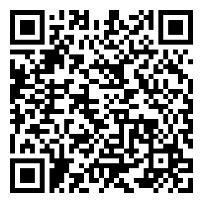 移动端二维码 - 家养2个月小体比熊宝宝 - 桂林分类信息 - 桂林28生活网 www.28life.net