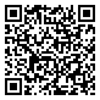移动端二维码 - 搬家清理老实木架一批 - 桂林分类信息 - 桂林28生活网 www.28life.net