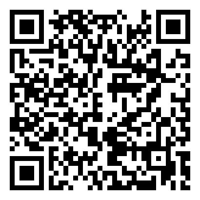移动端二维码 - 家养双血统柯基宝宝找新家 - 桂林分类信息 - 桂林28生活网 www.28life.net
