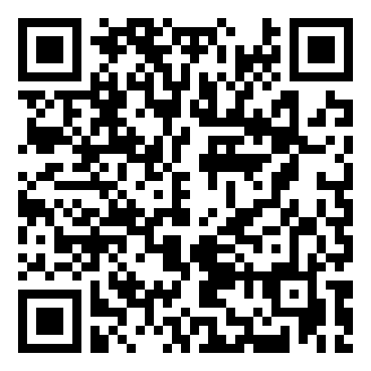 移动端二维码 - TCL65寸高清电视机 - 桂林分类信息 - 桂林28生活网 www.28life.net