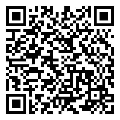 移动端二维码 - TCL26寸电视转让 - 桂林分类信息 - 桂林28生活网 www.28life.net