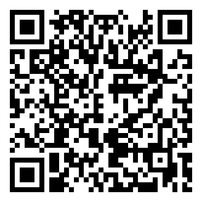 移动端二维码 - 豪爵铃木250CC超级团优惠2400元截止9日 - 桂林分类信息 - 桂林28生活网 www.28life.net