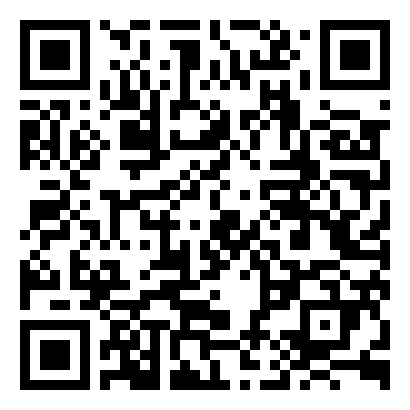 移动端二维码 - 北京哪里卖纯种拉布拉多 - 桂林分类信息 - 桂林28生活网 www.28life.net