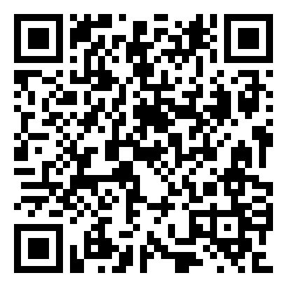 移动端二维码 - 自用志强x3440CPU一颗  买家自提 - 桂林分类信息 - 桂林28生活网 www.28life.net