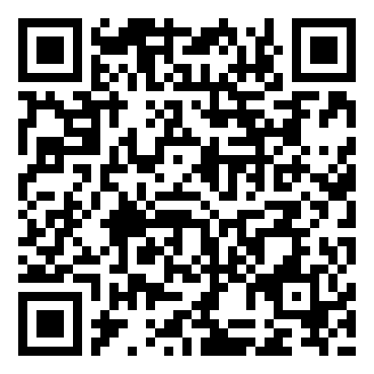 移动端二维码 - 正常使用中的小天鹅洗衣机超低价180元 - 桂林分类信息 - 桂林28生活网 www.28life.net