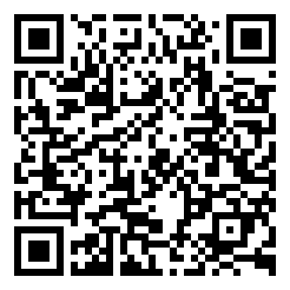 移动端二维码 - 一堆旧主板便宜处理了 - 桂林分类信息 - 桂林28生活网 www.28life.net