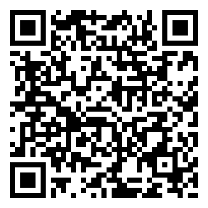 移动端二维码 - 本田125。手续齐全 - 桂林分类信息 - 桂林28生活网 www.28life.net