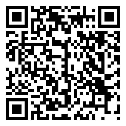 移动端二维码 - 寻砍伐杂木杂草的农民团队有2000亩左右的荒山要砍及炼山种树苗 - 桂林分类信息 - 桂林28生活网 www.28life.net