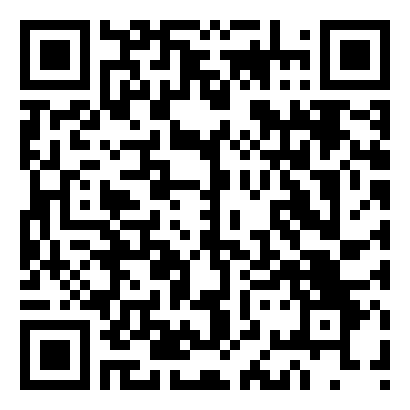 移动端二维码 - 出售家养健康泰迪宝宝，欢迎爱狗人士来。 - 桂林分类信息 - 桂林28生活网 www.28life.net