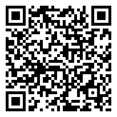 移动端二维码 - 家养法斗宝宝出售m&amp#8198m - 桂林分类信息 - 桂林28生活网 www.28life.net
