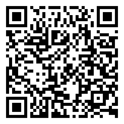 移动端二维码 - 出售脱温野鸡苗！！！ - 桂林分类信息 - 桂林28生活网 www.28life.net