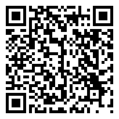 移动端二维码 - 专业治疗猫狗，细小病毒！ - 桂林分类信息 - 桂林28生活网 www.28life.net