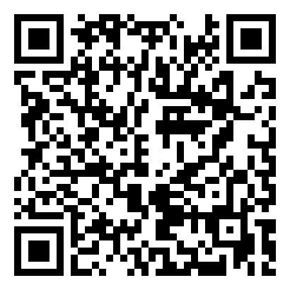 移动端二维码 - 高品质双血统柯基种公对外借配 - 桂林分类信息 - 桂林28生活网 www.28life.net