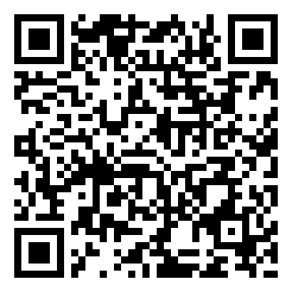 移动端二维码 - 华为全新手机快速充电器 - 桂林分类信息 - 桂林28生活网 www.28life.net