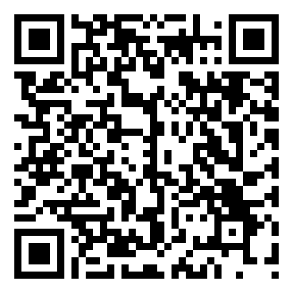 移动端二维码 - 助力车，电动车及三轮车出售 - 桂林分类信息 - 桂林28生活网 www.28life.net