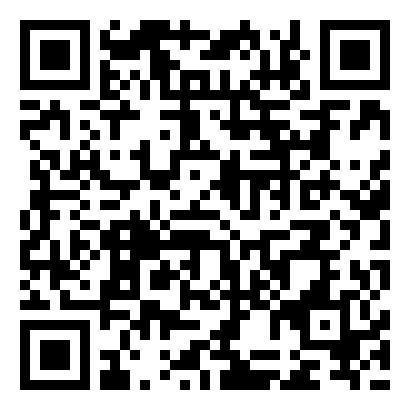 移动端二维码 - 小龙哈彼儿童床予有缘人 - 桂林分类信息 - 桂林28生活网 www.28life.net