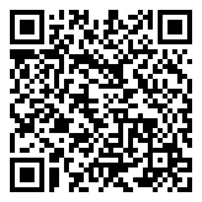移动端二维码 - 95新外研通点读笔转让 - 桂林分类信息 - 桂林28生活网 www.28life.net