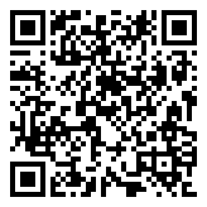 移动端二维码 - 尼康D610高端专业全画幅单反相机配腾龙24－70镜头 - 桂林分类信息 - 桂林28生活网 www.28life.net