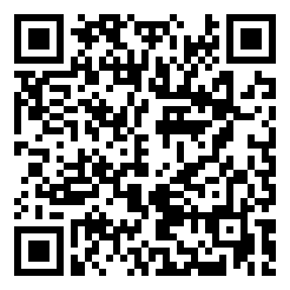 移动端二维码 - 布福娜（黑老虎）合作出让 - 桂林分类信息 - 桂林28生活网 www.28life.net
