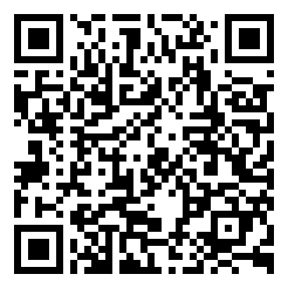 移动端二维码 - 博美种公免费配种，免费！ - 桂林分类信息 - 桂林28生活网 www.28life.net
