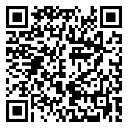移动端二维码 - 全新56头骨瓷景德镇餐具 - 桂林分类信息 - 桂林28生活网 www.28life.net