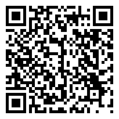 移动端二维码 - 马达加斯加玛瑙原石 水冲籽料 天然花纹奇石 观赏石把玩石 - 桂林分类信息 - 桂林28生活网 www.28life.net