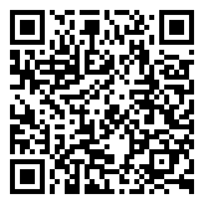 移动端二维码 - 华为MATE9全网通手机低价转让 - 桂林分类信息 - 桂林28生活网 www.28life.net
