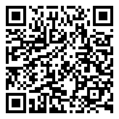 移动端二维码 - 坚果PRO1(OD105)全网通高配版手机低价转让 - 桂林分类信息 - 桂林28生活网 www.28life.net