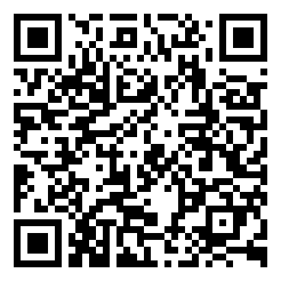 移动端二维码 - 中国电信固定号码281*999出售，绑定手机号码移动使用 - 桂林分类信息 - 桂林28生活网 www.28life.net