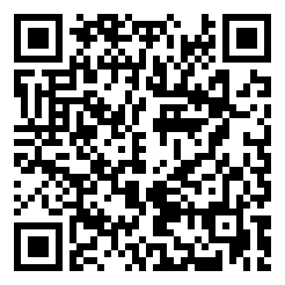 移动端二维码 - 八个月大英短蓝猫弟弟出售 - 桂林分类信息 - 桂林28生活网 www.28life.net