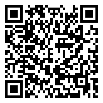 移动端二维码 - 全新1.8米棕色双人床 - 桂林分类信息 - 桂林28生活网 www.28life.net