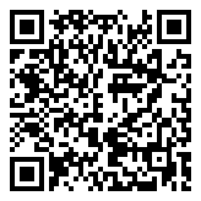 移动端二维码 - 出闲置佳能(canon)扫描仪lide25 9成新 - 桂林分类信息 - 桂林28生活网 www.28life.net