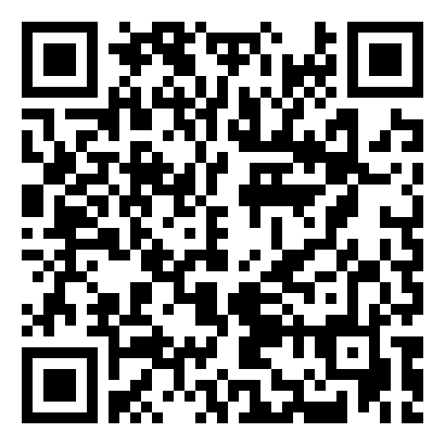 移动端二维码 - 全新REMAX新款M26蓝牙音箱 - 桂林分类信息 - 桂林28生活网 www.28life.net