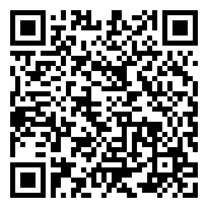 移动端二维码 - 联通公司送的 2012年中国邮票年册 全套，99新 - 桂林分类信息 - 桂林28生活网 www.28life.net