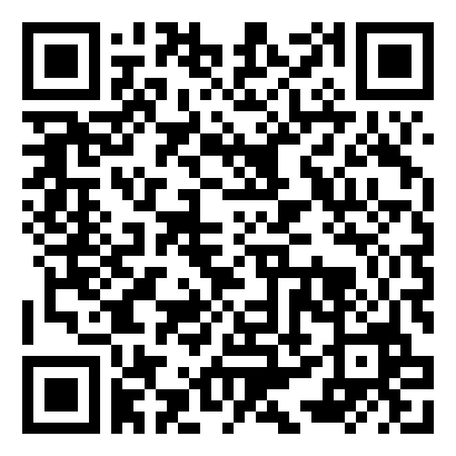 移动端二维码 - 布福娜长寿果基地合作出让 - 桂林分类信息 - 桂林28生活网 www.28life.net